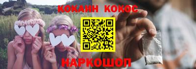 индика Можайск