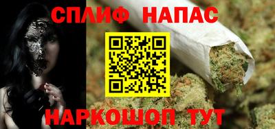 индика Можайск