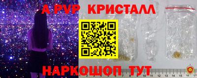 дживик Можга