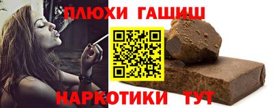 скорость mdpv Моздок