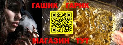 скорость mdpv Моздок